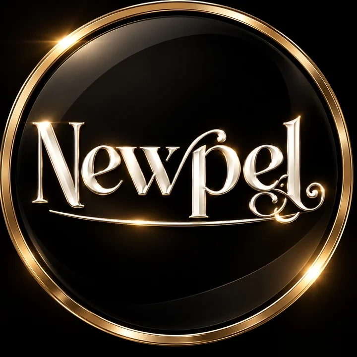 Newpel